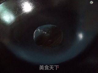 啤酒烧鸭的做法步骤：3