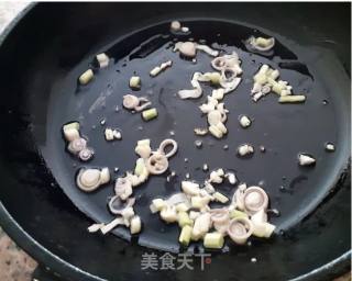 越南春卷的做法步骤：3