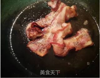 越南春卷的做法步骤：5