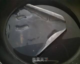 越南春卷的做法步骤：6