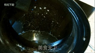 薯条的做法步骤：5