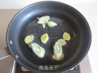 螃蟹粉丝煲的做法步骤：3