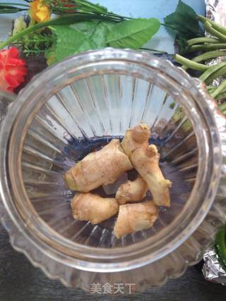 川味泡菜的做法步骤：5