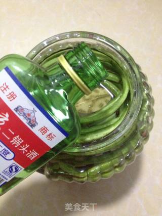 川味泡菜的做法步骤：11