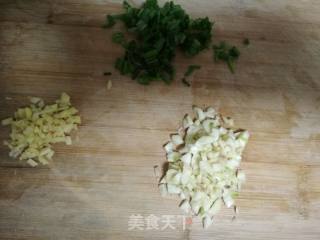 私房豆腐的做法步骤：7