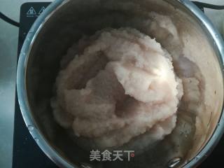 梨酱的做法步骤：6