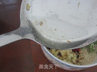 手撕紫茄子的做法步骤：6