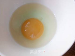 焖黄花鱼的做法步骤：3