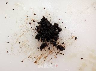 蚝油生菜的做法步骤：4