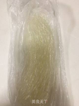 蒜蓉蒸虾的做法步骤：1