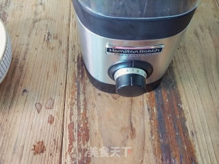 麻油鲫鱼浓汤的做法步骤：13