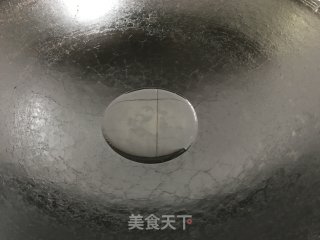 油焖抱子芥的做法步骤：4