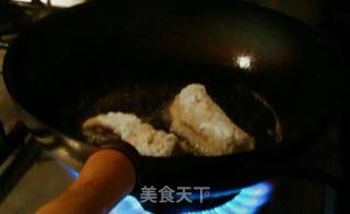 意大利排骨面的做法步骤：3