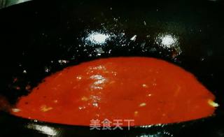 意大利排骨面的做法步骤：5