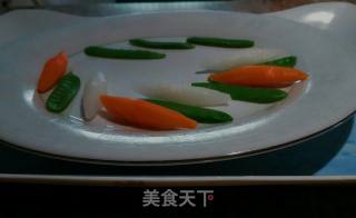意大利排骨面的做法步骤：9