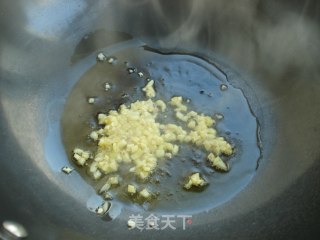 茄汁大虾的做法步骤：3