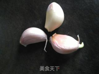 酱香海鲳鱼的做法步骤：3