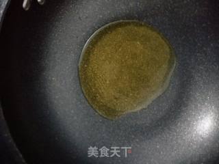 咖喱鸡肉的做法步骤：5