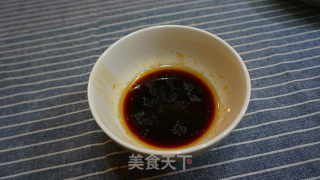梅干菜扣肉的做法步骤：23