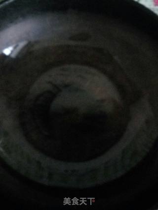 快手懒人餐 青椒炒肉的做法步骤：3