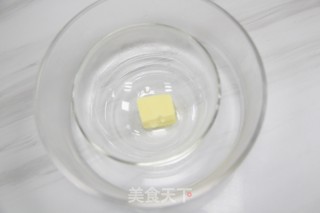 网红的毛巾卷蛋糕的做法步骤：5