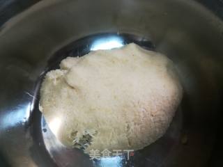 番茄愣愣的做法步骤：6