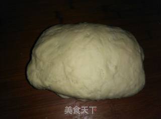 红薯点心的做法步骤：4