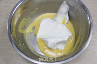 奇妙的拔丝之旅的做法步骤：7