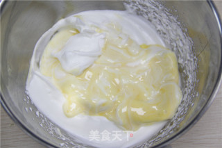 奇妙的拔丝之旅的做法步骤：8
