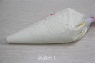 奇妙的拔丝之旅的做法步骤：10