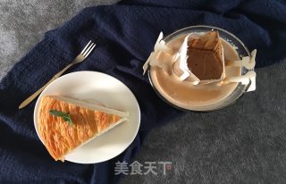 原创 | 奶萃挂耳咖啡的做法步骤：8