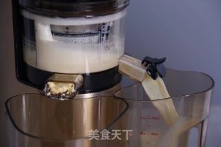 自制豆腐脑的做法步骤：2