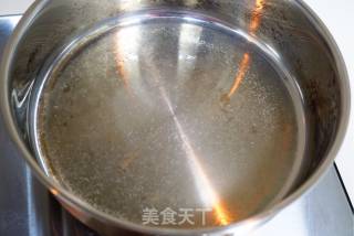酸木瓜炖鱼的做法步骤：3