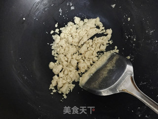 【红糖饼】又酥又软的吮指红糖饼的做法步骤：6