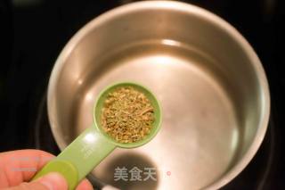 鸡胸又滑又多汁的完美”脆皮烤鸡“教程的做法步骤：1