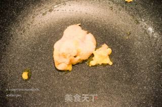 鸡胸又滑又多汁的完美”脆皮烤鸡“教程的做法步骤：19
