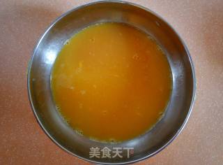 白蛤蒸蛋的做法步骤：4