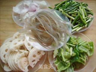 烤鱼的做法步骤：4