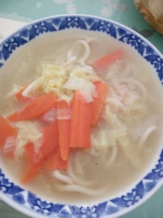 鸡肉料理 孜然鸡叉骨的做法步骤：14