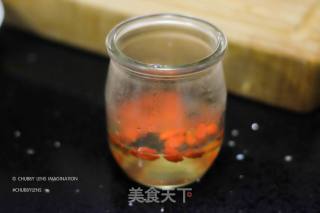 油面筋炒丝瓜的做法步骤：5