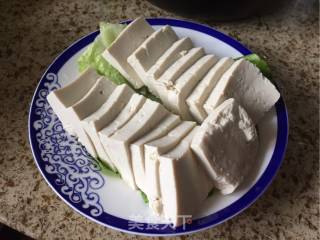 鸡煲火锅的做法步骤：6