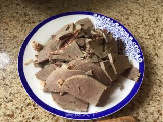 鸡煲火锅的做法步骤：8