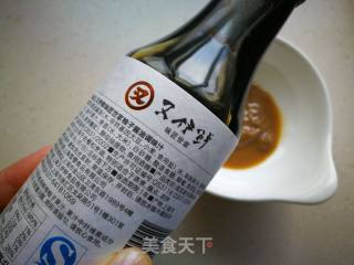 酸菜鲈鱼火锅的做法步骤：13