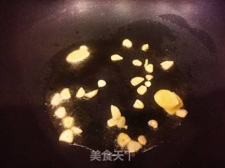 麻辣藕片的做法步骤：5