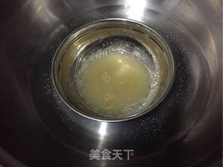 南瓜冻糕的做法步骤：4