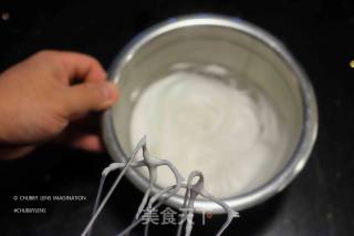 舒芙蕾薯饼 Souffle Hashed Brown的做法步骤：11
