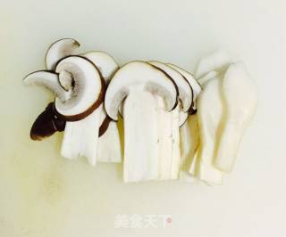 红烧牛腩的做法步骤：12