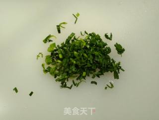 太阳饼的做法步骤：1