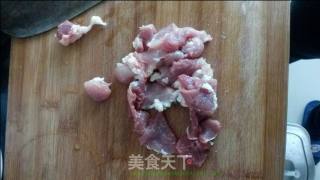 麻辣烫的做法步骤：1