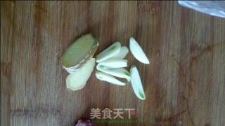 麻辣烫的做法步骤：2